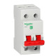 Вимикач навантаження Schneider Electric EZ9S16240