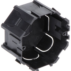 Підрозетник Legrand Plexo (31301)