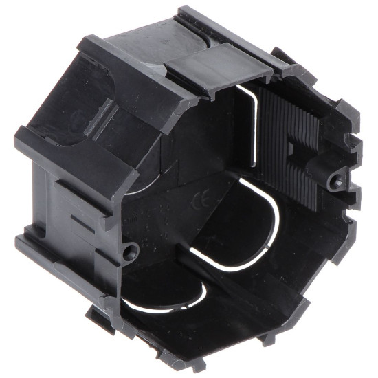 Підрозетник Legrand Plexo (31301)