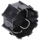 Підрозетник Legrand Plexo (31301)