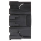 Підрозетник Legrand Plexo (31301)