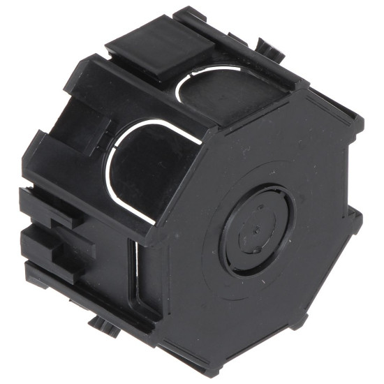 Підрозетник Legrand Plexo (31301)