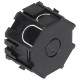 Підрозетник Legrand Plexo (31301)