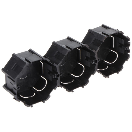 Підрозетник Legrand Plexo (31301)