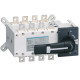 Перемикач Hager HI452 до 95мм2