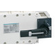 Перемикач Hager HI458 до 2х300мм2