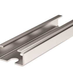 DIN-рейка DKC C1F