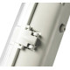 Світильник Євросвітло LED-SH-10 IP65 Slim G13 9Вт 600м