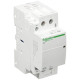 Контактор iCT Acti9 40А 2НО Schneider Electric