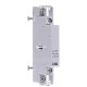 Додатковий контакт Eaton Moeller Z-SC