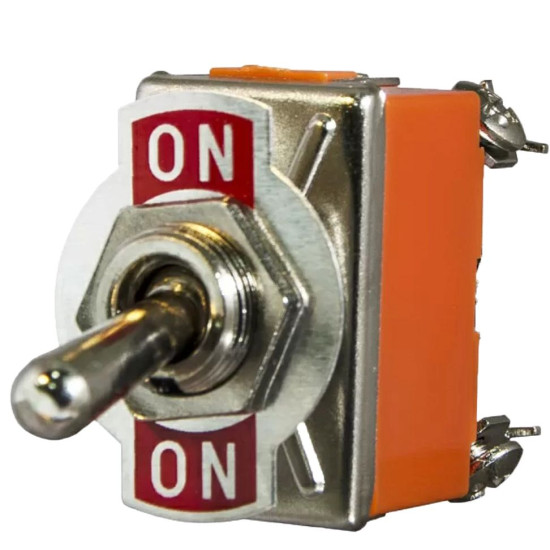Тумблер Аско-Укрем 1321 A0140060004