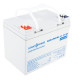 Акумулятор LogicPower AGM LPM-MG 12-33 AH 12В
