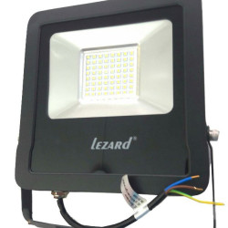 Прожектор Lezard 100Вт 6500К IP65