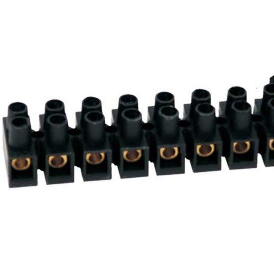 Клемна колодка Kopos TYP 310 32А