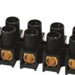 Клемна колодка Kopos TYP 310 32А