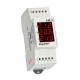 Амперметр DigiTOP АМ-3