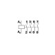 Контактор ETI 002463410 R 40-40 230V AC 40A (AC1)