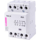 Контактор ETI 002463420 R 40-31 230V AC 40A (AC1)