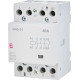 Контактор ETI 002463421 R 40-31 24V AC 40A (AC1)