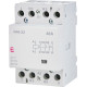 Контактор ETI 002463431 R 40-22 24V AC 40A (AC1)