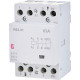 Контактор ETI 002463460 R 63-31 230V AC 63A (AC1)
