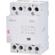 Контактор ETI 002463461 R 63-31 24V AC 63A (AC1)