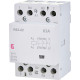 Контактор ETI 002463471 R 63-22 24V AC 63A (AC1)