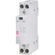 Контактор ETI 002463504 R 25-11 230V AC 25A (AC1)