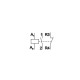 Контактор ETI 002463504 R 25-11 230V AC 25A (AC1)