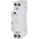 Контактор ETI 002463506 R 25-02 230V AC 25A (AC1)