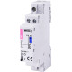 Імпульсне реле ETI 002464100 RВS 220-10 230V AC (20A 1NO)