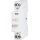 Контактор ETI 002464092 RA 20-20 230V AC