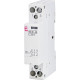 Контактор ETI 002464093 RA 25-20 230V AC