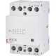 Контактор ETI 002464096 RA 63-40 230V AC
