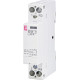 Контактор ETI 002464007 RD 20-11 (24V AC/DC) (AC1)