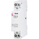 Контактор ETI 002464008 RD 20-02 (230V AC/DC) (AC1)