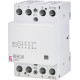 Контактор ETI 002464018 RD 40-40 (230V AC/DC) (AC1)
