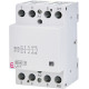 Контактор ETI 002464020 RD 40-31 (230V AC/DC) (AC1)
