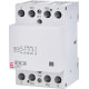 Контактор ETI 002464030 RD 63-22 (230V AC/DC) (AC1)