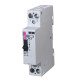 Контактор ETI 002464046 RD-R 20-11 230V AC/DC (ручне керування)