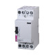 Контактор ETI 002464057 RR 25-31 24V AC (ручне керування)