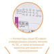 Контактор ETI 002464018 RD 40-40 (230V AC/DC) (AC1)