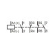 Контактор ETI 002464062 RD-R 25-22 230V AC/DC (ручне керування)