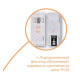 Контактор ETI 002464095 RA 40-40 230V AC