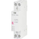 Контактор ETI 002461230 R 20-02 230V AC 20A (AC1)