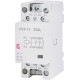 Контактор ETI 002462331 R 25-13 24V AC 25A (AC1)