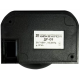 Датчик руху Аско-Укрем ДР-09
