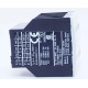 Додатковий контакт Eaton Moeller DILM32-XHI31