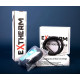 Нагрівальний кабель Extherm ETС ECO 20-200 10м