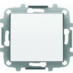 Заглушка ABB Sky 8500 BL (біла)